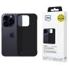 Etui 3MK Just20g Matt Case do iPhone 14 Pro